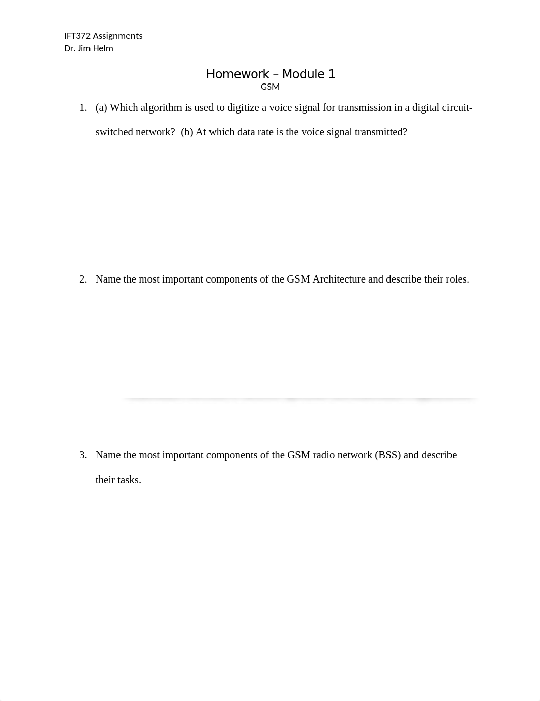 Homework 1 - GSM.docx_d6c73jzjm7j_page1