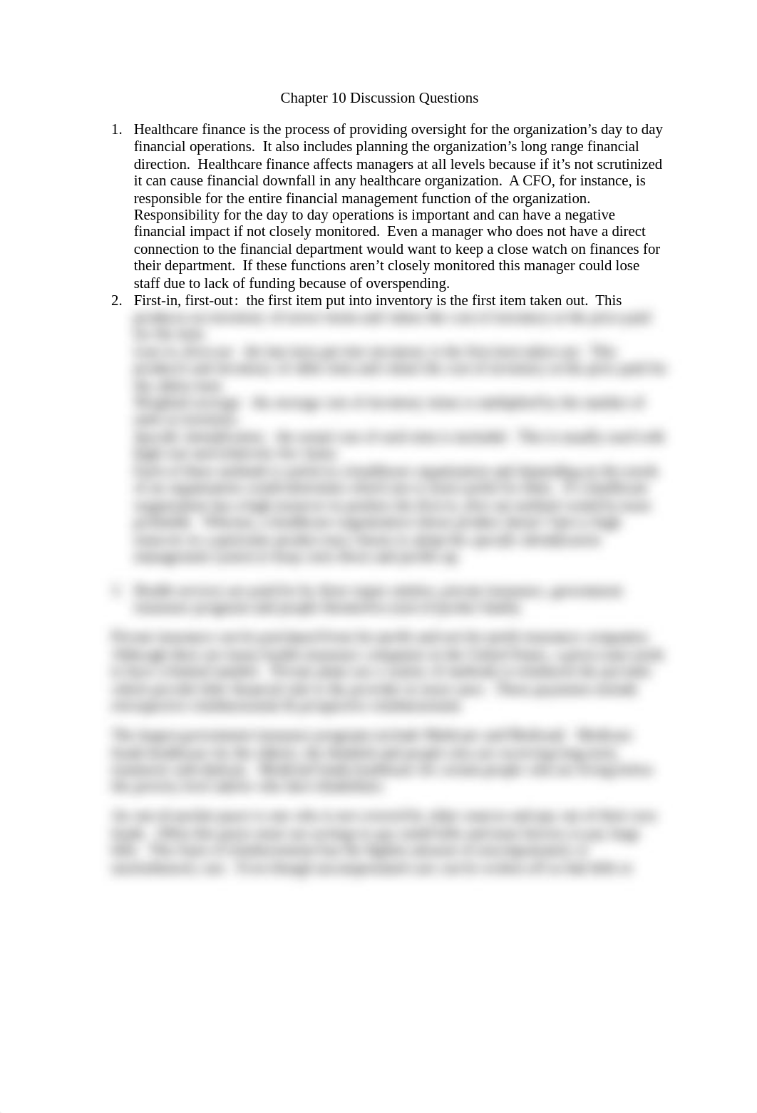 Week 6 - Chapter 10 Discussion Questions_d6c7k4aml6e_page1