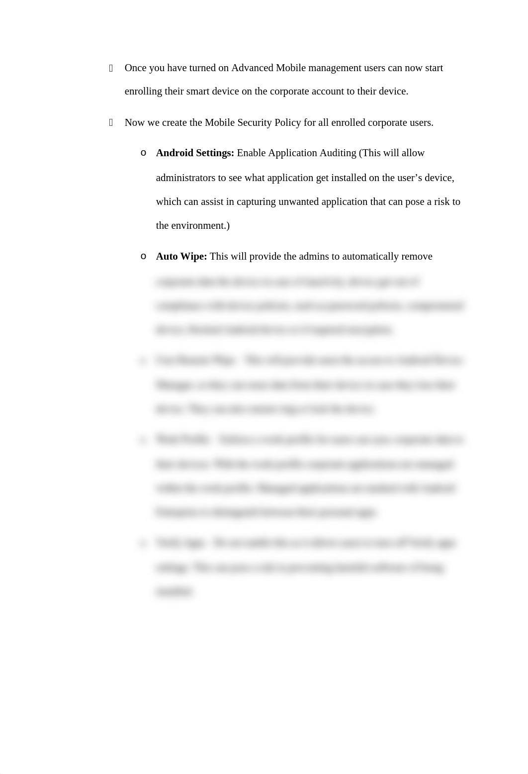 CYBR-310-40A Week 6 Mobile Device Security Policy.docx_d6c7ldjjbin_page3