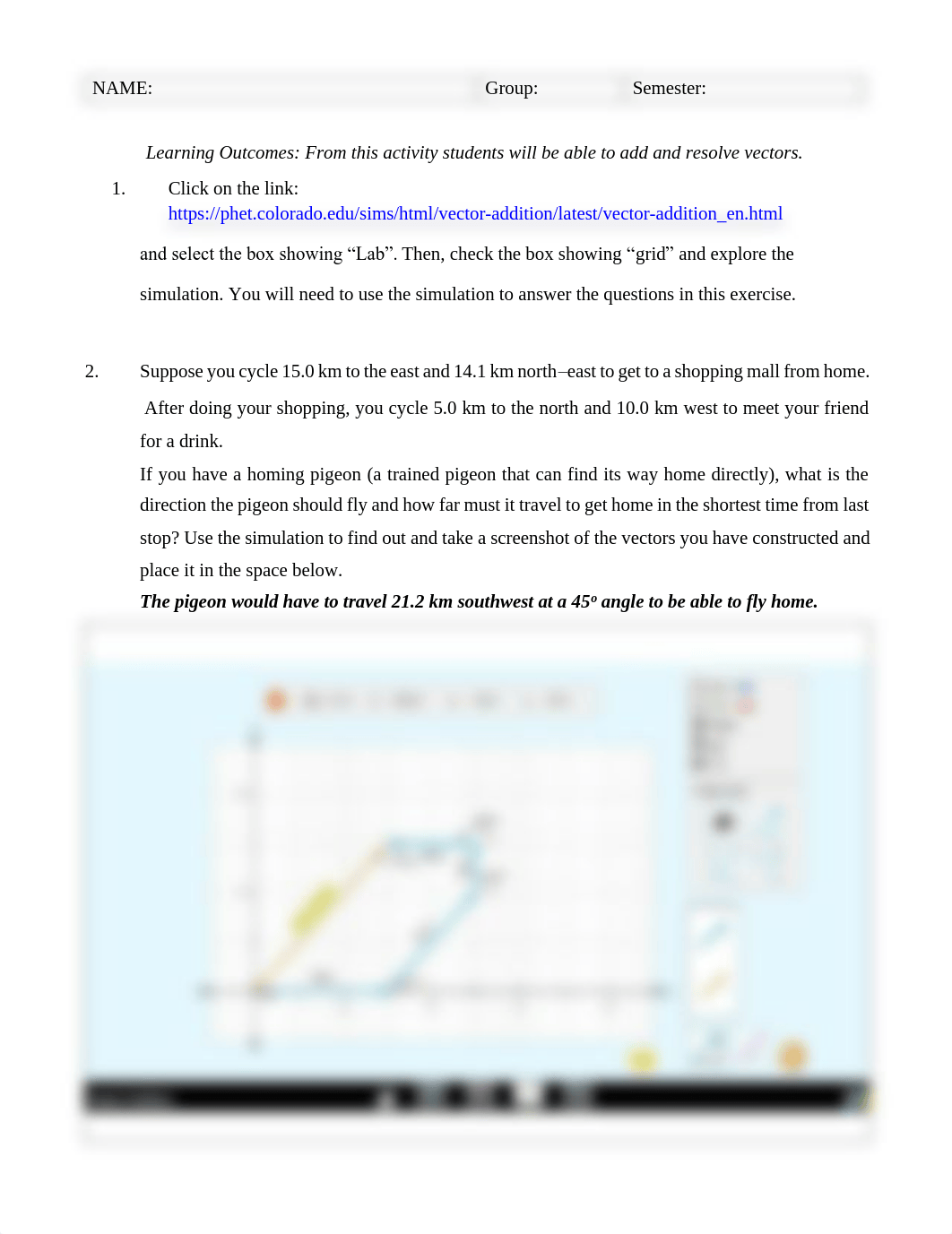 VectorAddition_Lab#1_Worksheet.pdf_d6c7ohv31gj_page1