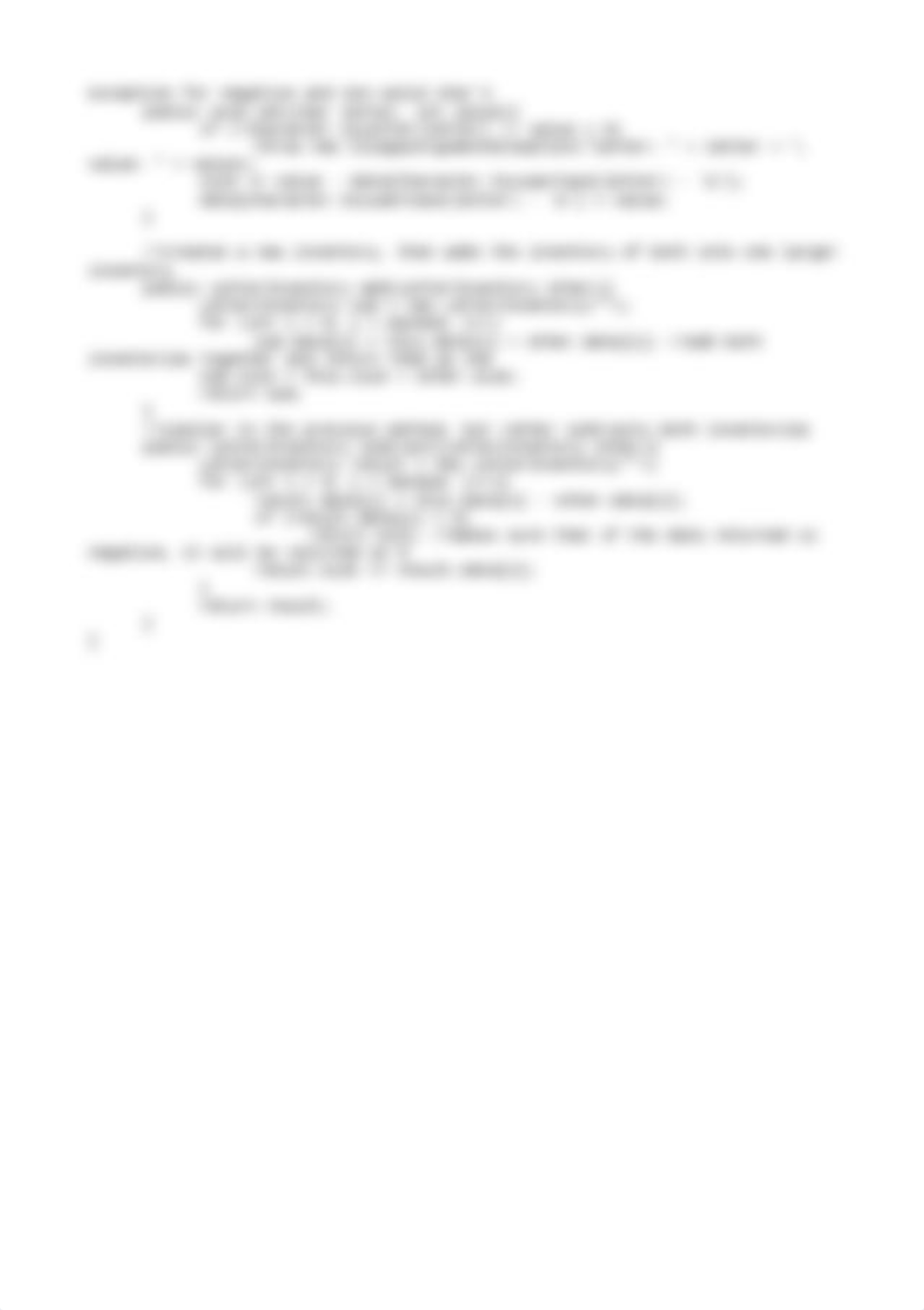 LetterInventory.java_d6c7qtmrgip_page2