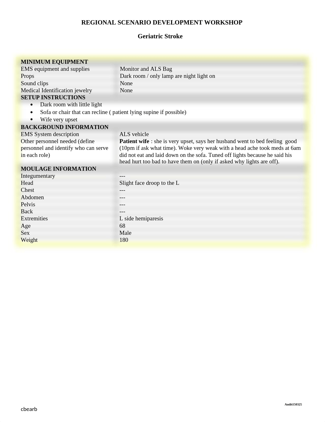 16.01.21 Draft Geriatric Stroke (2)_d6c811saq3o_page1