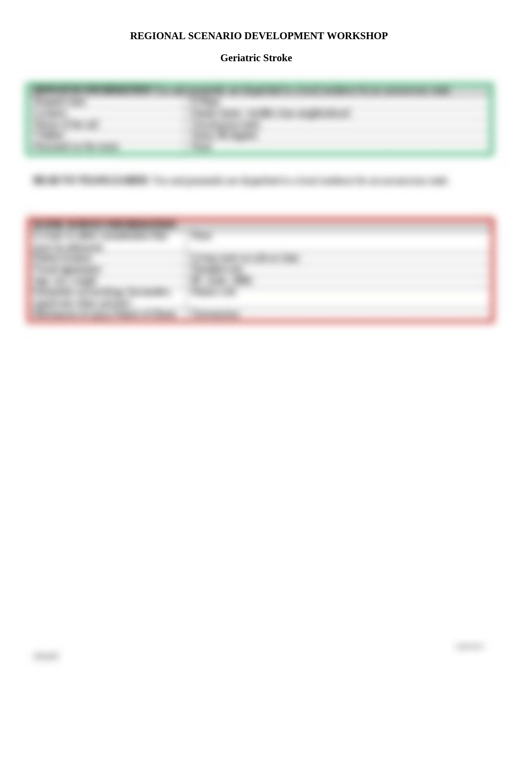 16.01.21 Draft Geriatric Stroke (2)_d6c811saq3o_page2