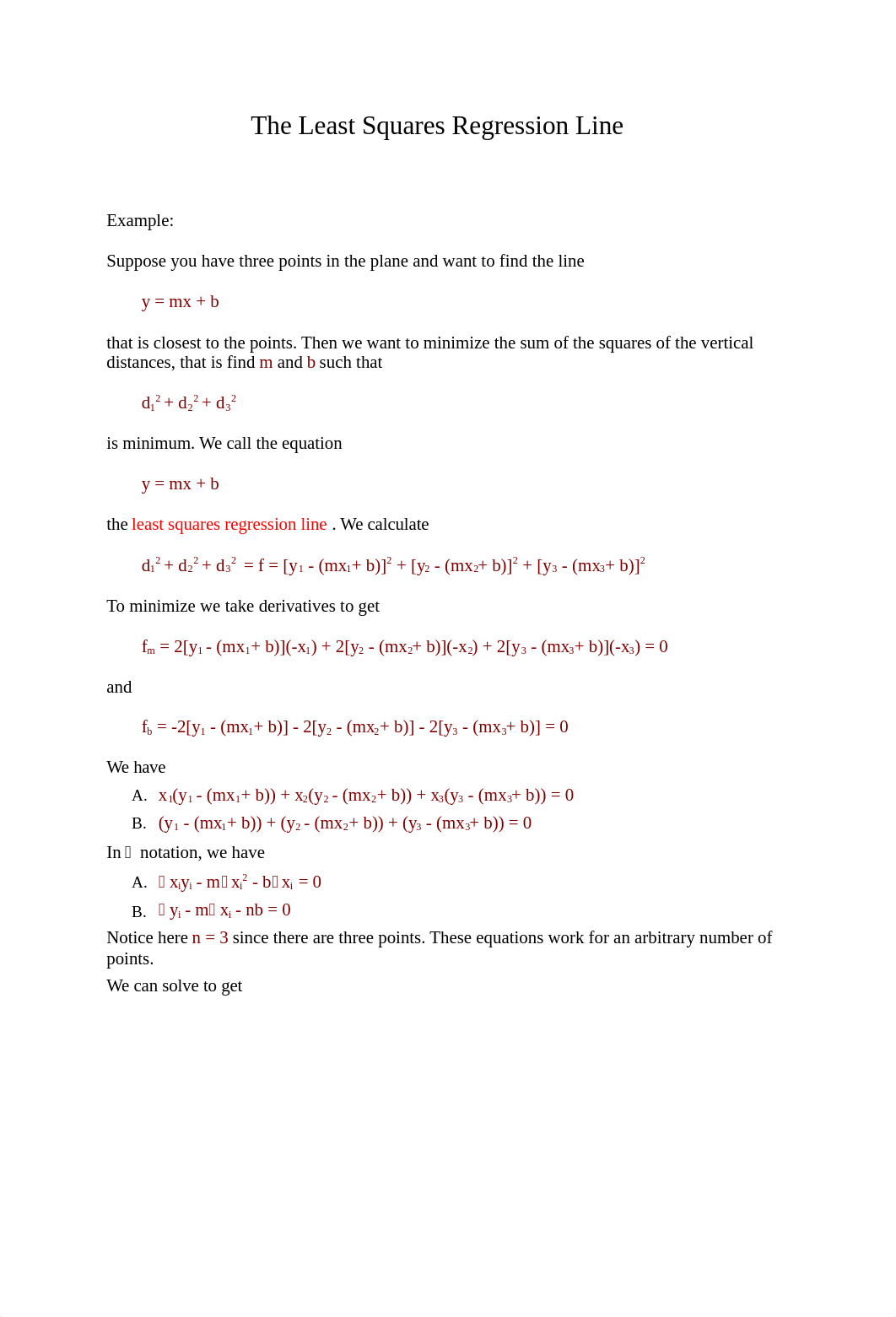 The Least Squares Regression Line_d6c81vqrs1k_page1