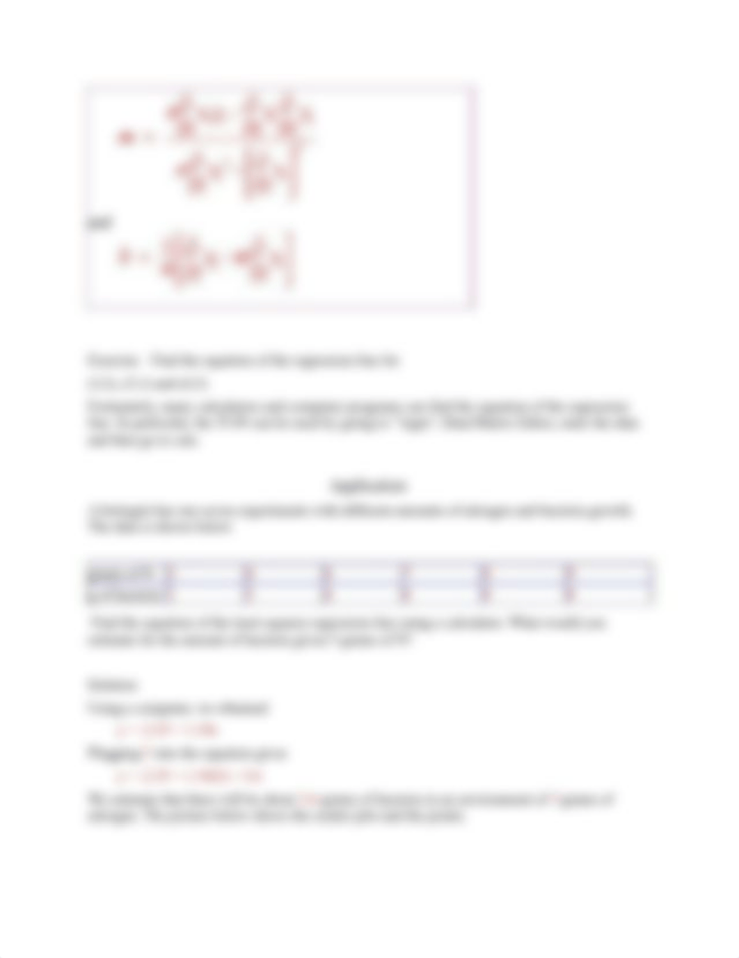 The Least Squares Regression Line_d6c81vqrs1k_page2