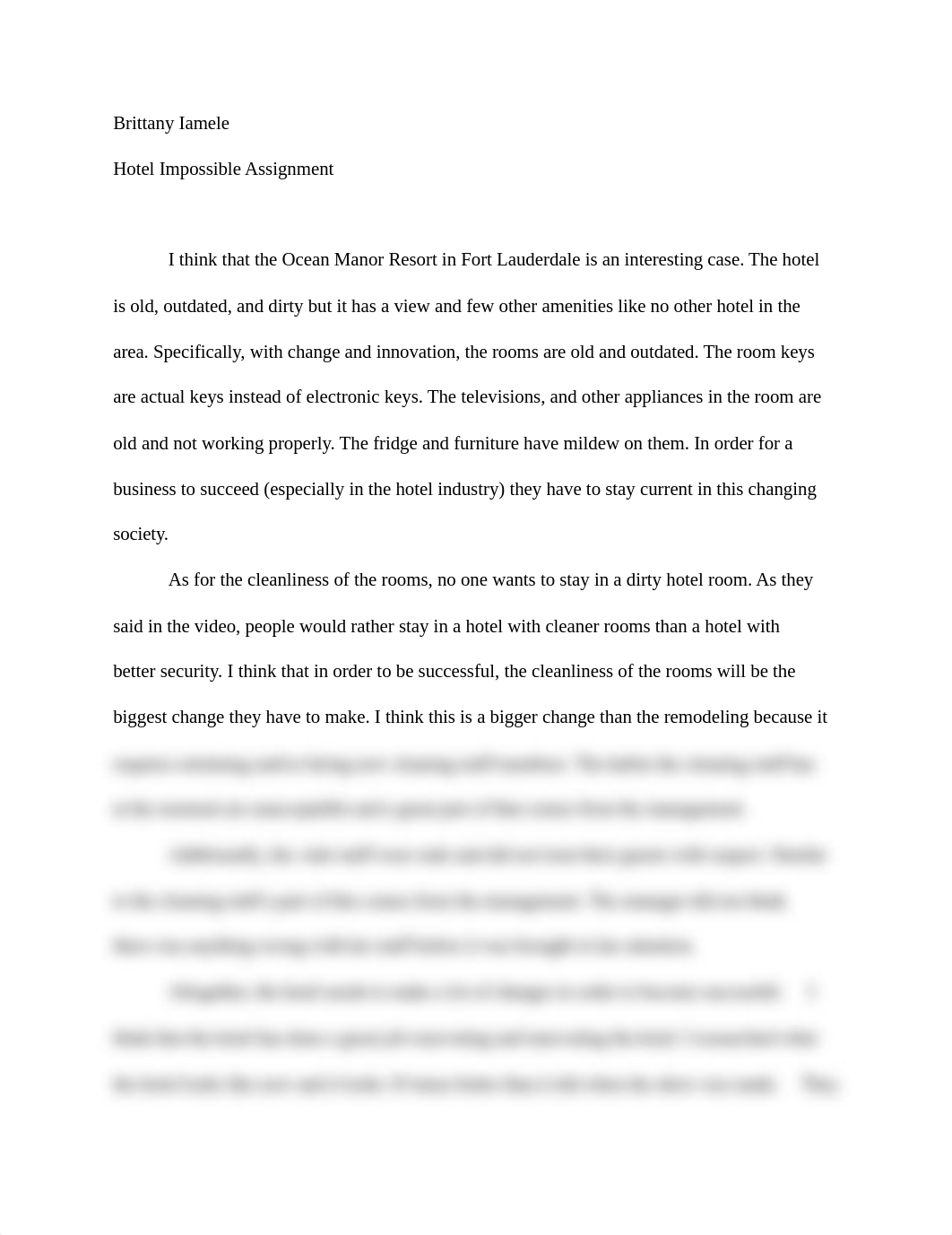 Hotel Impossible.docx_d6c832q0kt7_page1