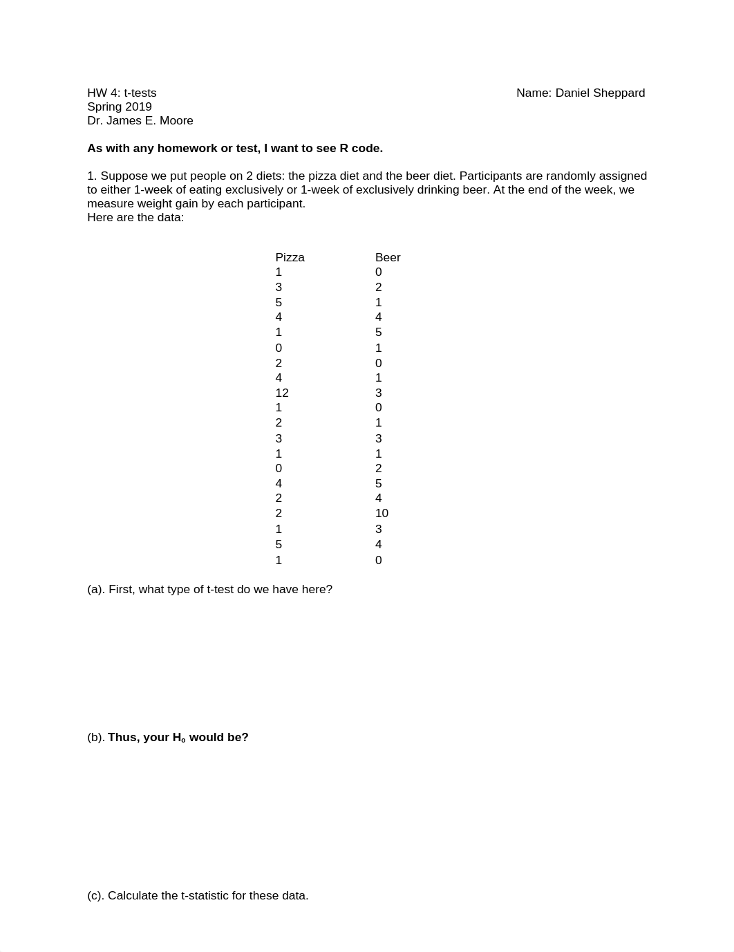 Homework_4t-tests_Spring 2019.docx_d6c86fw7cd1_page1