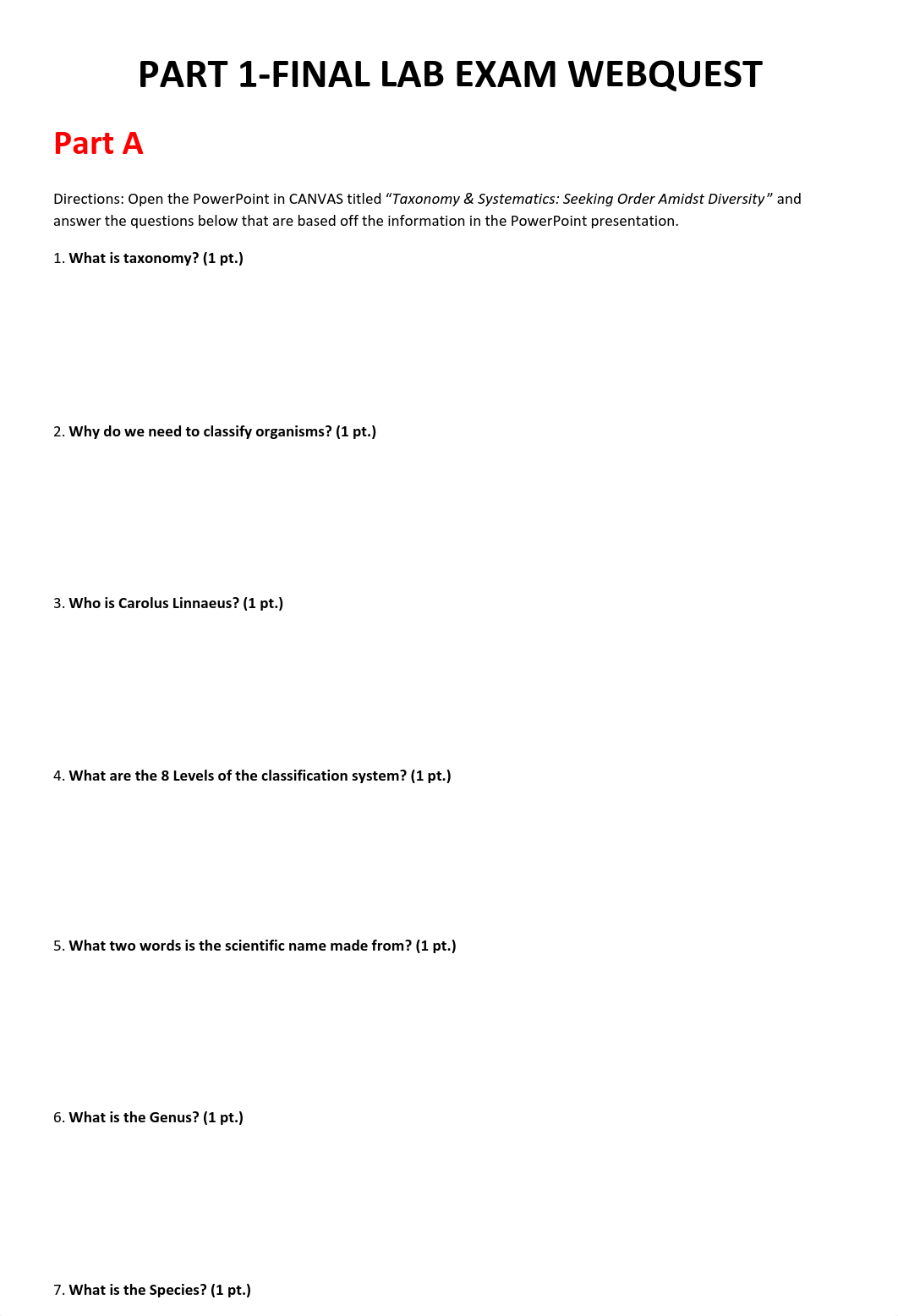 PART 1-FINAL LAB EXAM WEBQUEST.pdf_d6c8cu5fsgt_page1