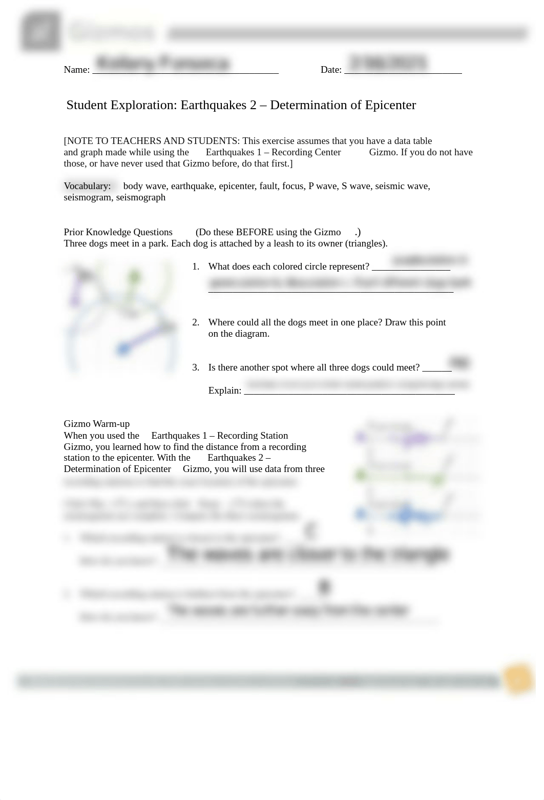 Earthquake recording station - 2.pdf_d6c8iuoiyqf_page1