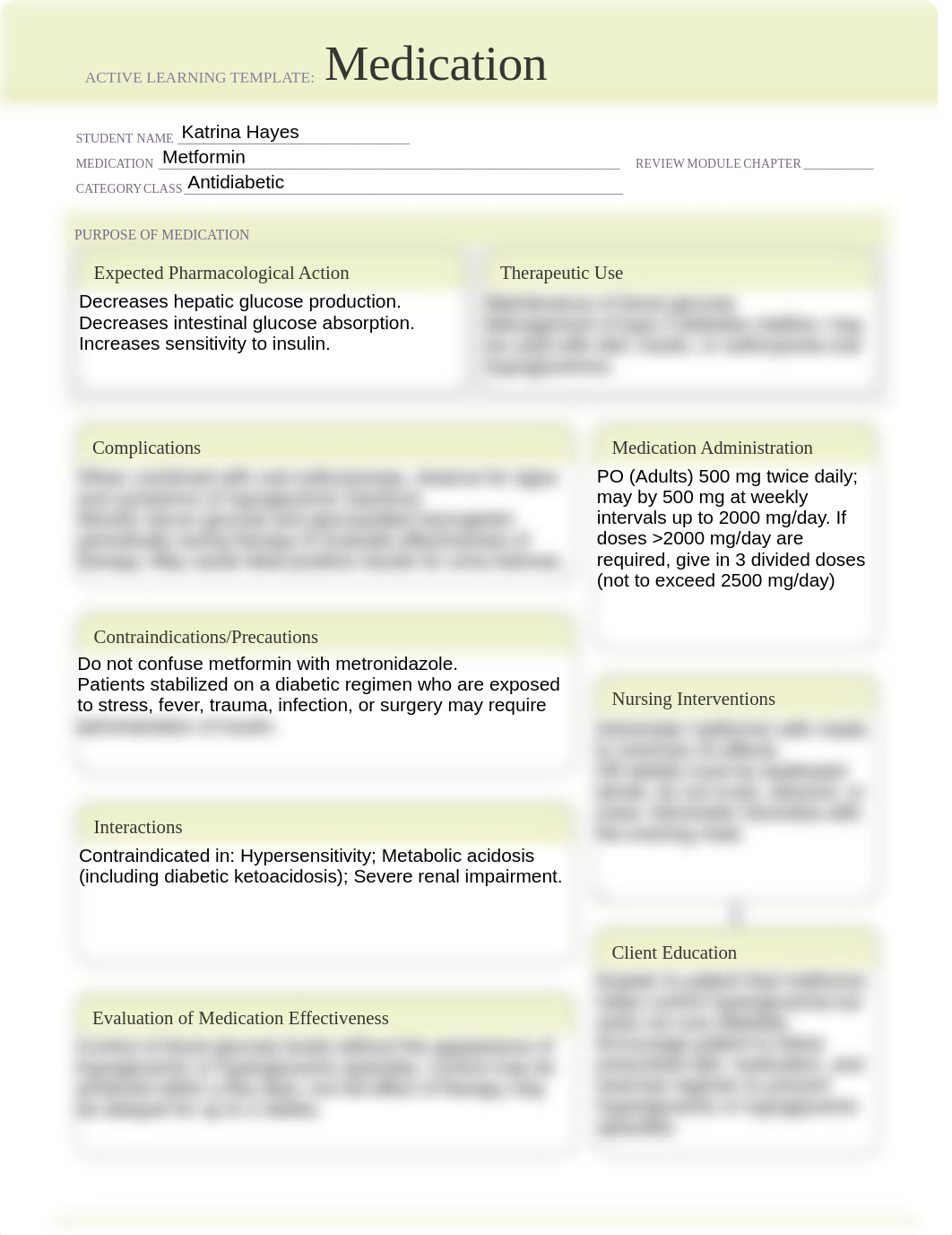 MED ALT_Metformin_KatrinaHayes.pdf_d6c8m0rktxe_page1