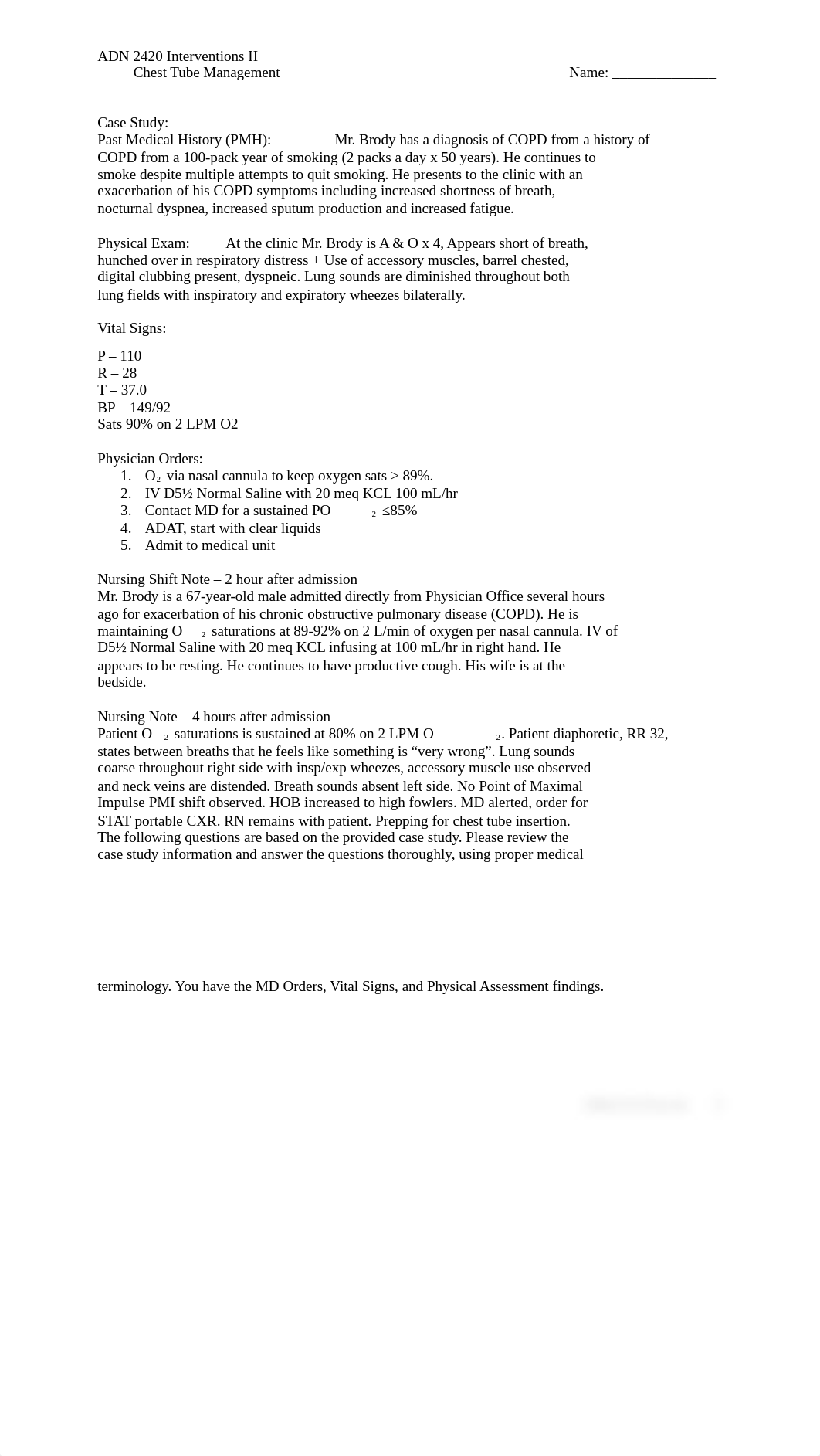 ChestTubeSkillWorksheet.docx_d6c8tmmzsa7_page1