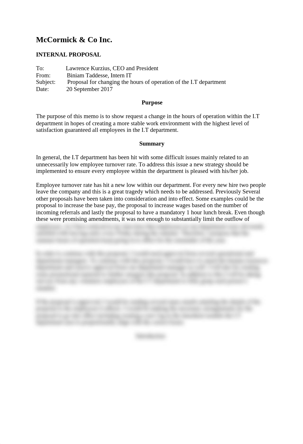 Internal Proposal.docx_d6c8u3wa1ua_page1