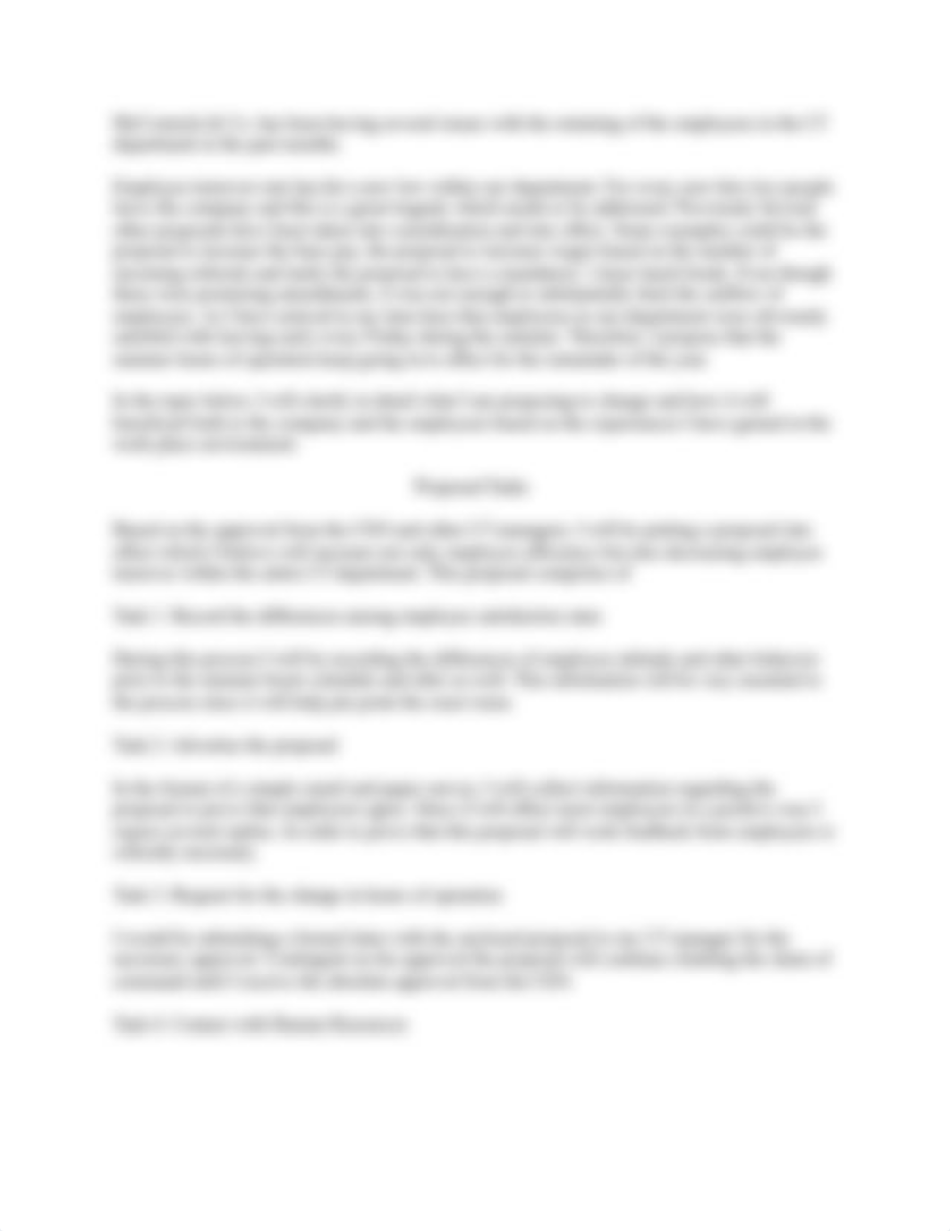 Internal Proposal.docx_d6c8u3wa1ua_page2