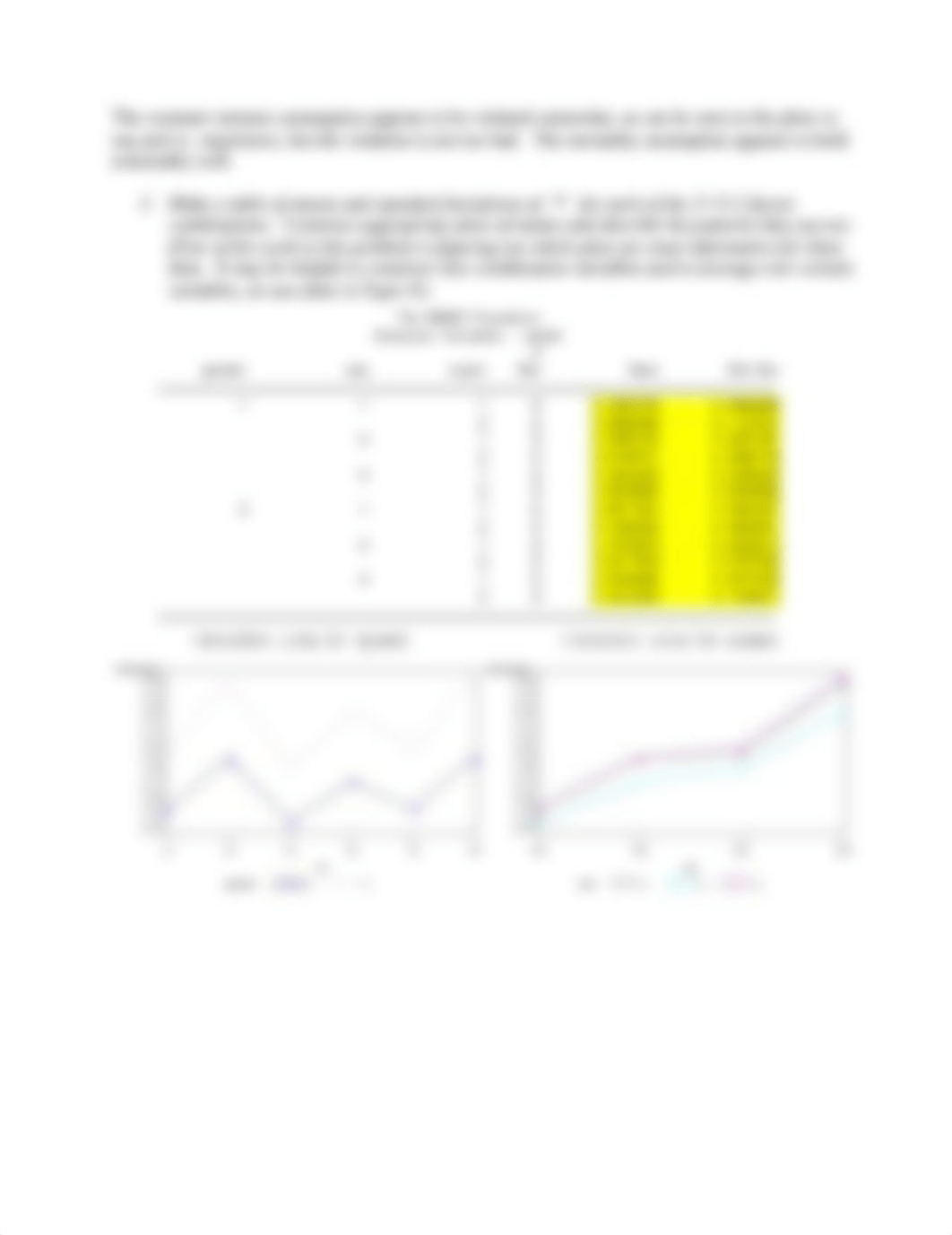 Homework11Solns_d6c98oe97rg_page4