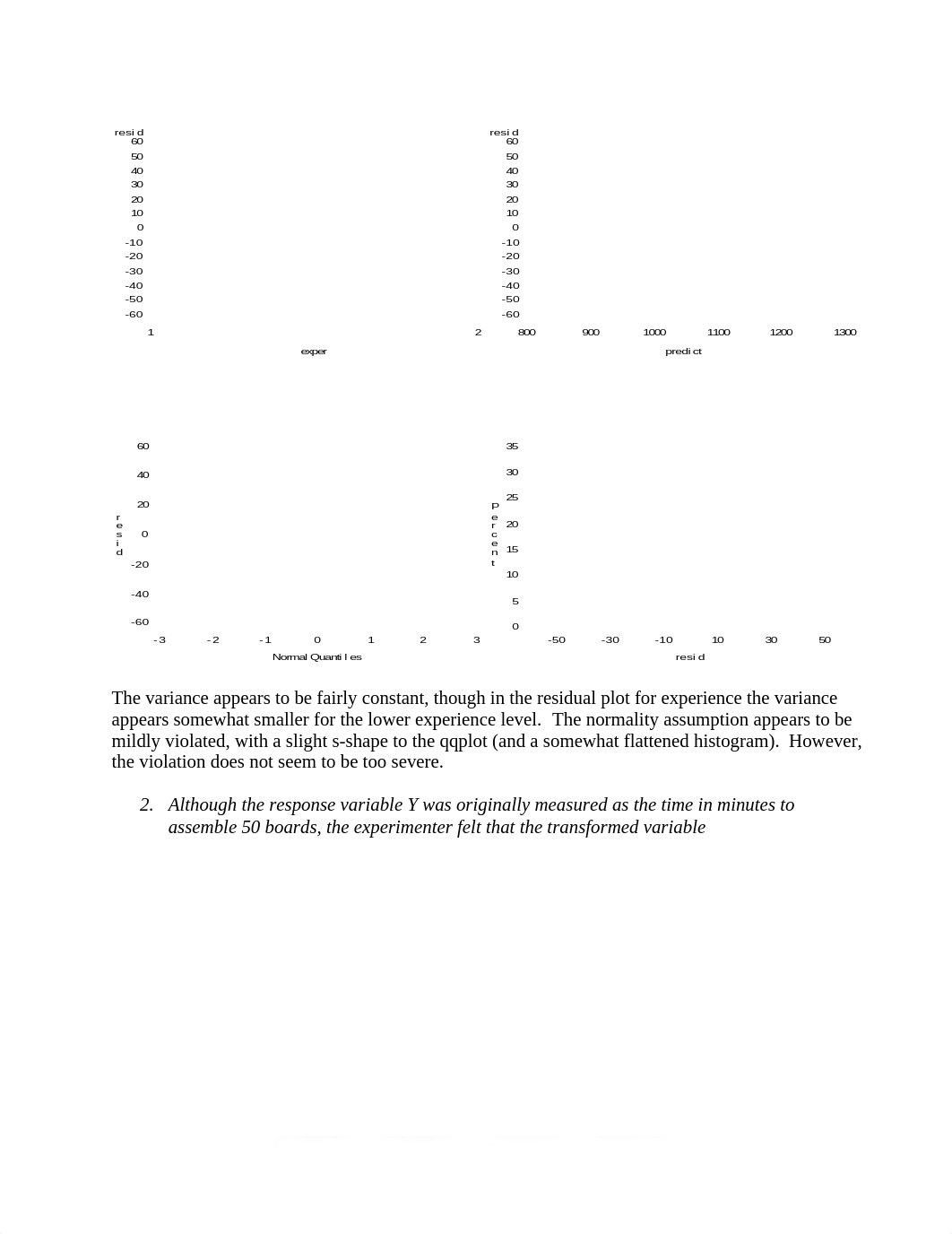 Homework11Solns_d6c98oe97rg_page2