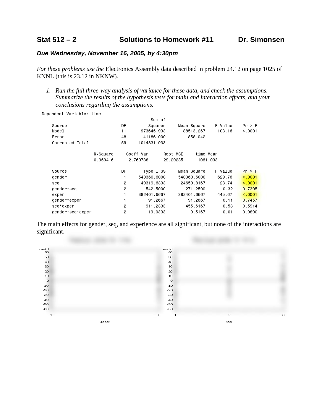 Homework11Solns_d6c98oe97rg_page1