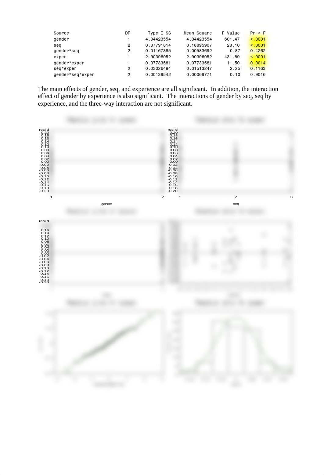 Homework11Solns_d6c98oe97rg_page3