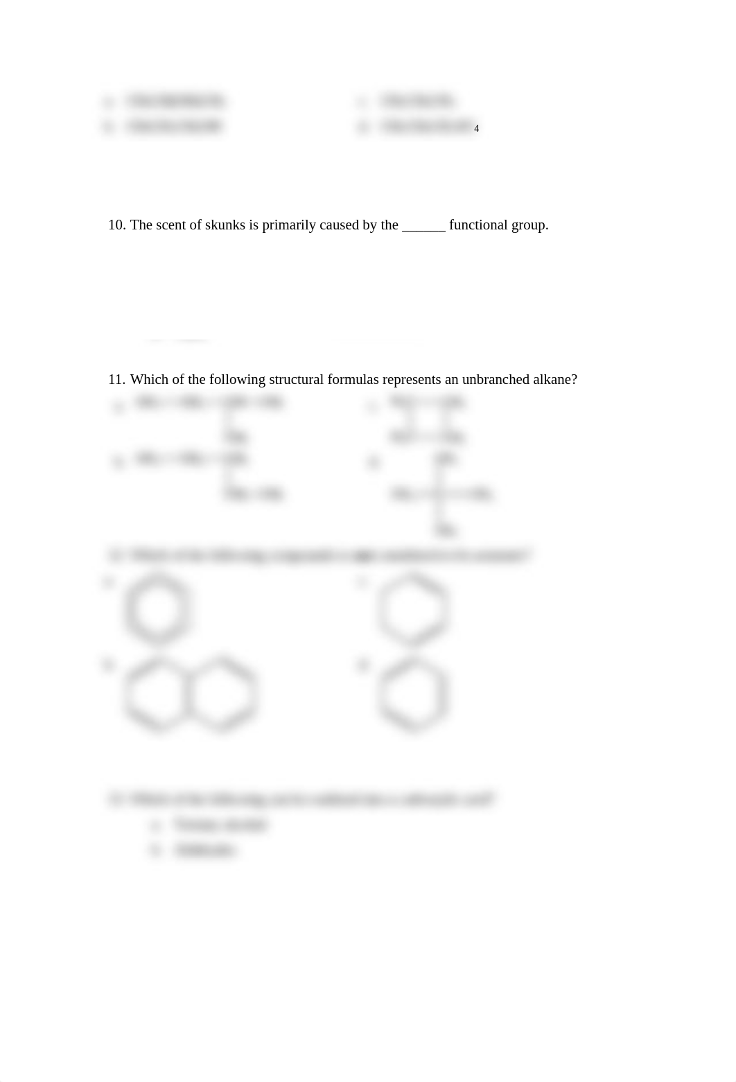 StudyGuide_Chapters11_12_13_Fall18.pdf_d6c9bezcuml_page3