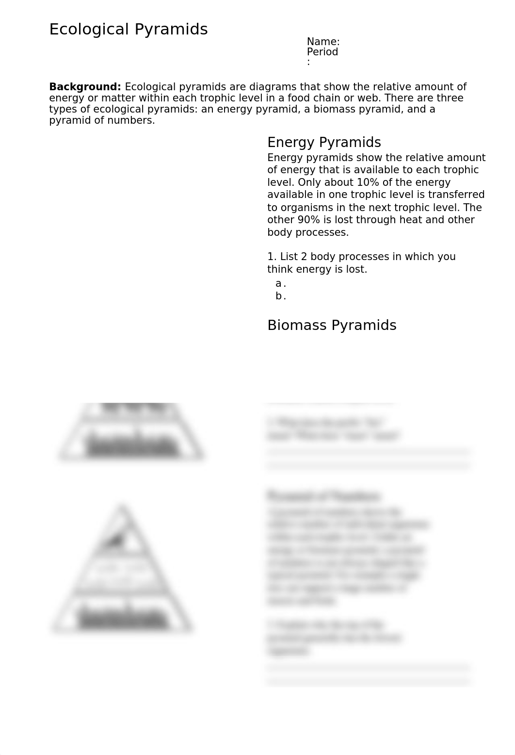 Comparing Ecological Pyramids_Clowtis 2021.docx_d6c9ceaumsr_page1