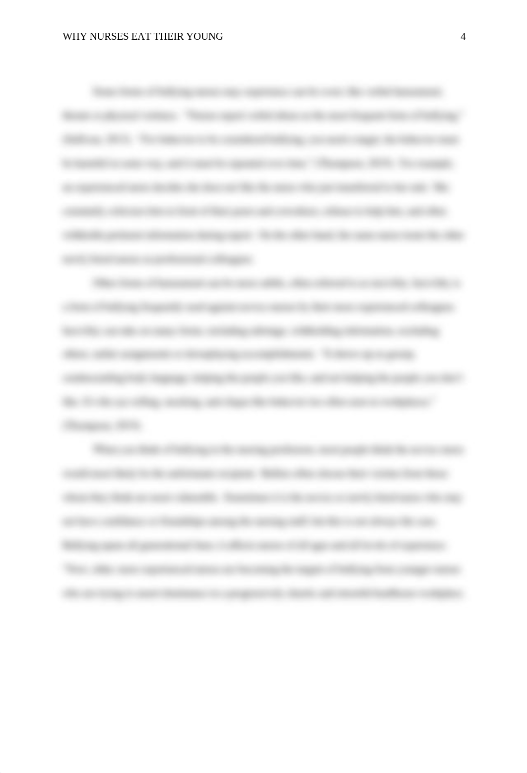 Nurses Eat Their Young.docx_d6c9gvevmay_page4