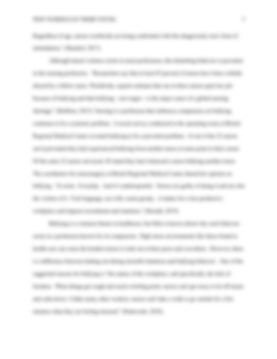 Nurses Eat Their Young.docx_d6c9gvevmay_page5