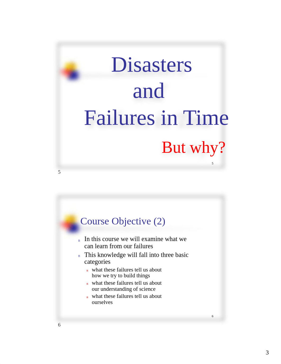 Disasters and Failures Final.pdf_d6c9jsxhh9z_page3