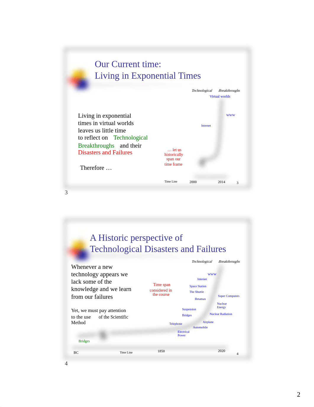 Disasters and Failures Final.pdf_d6c9jsxhh9z_page2