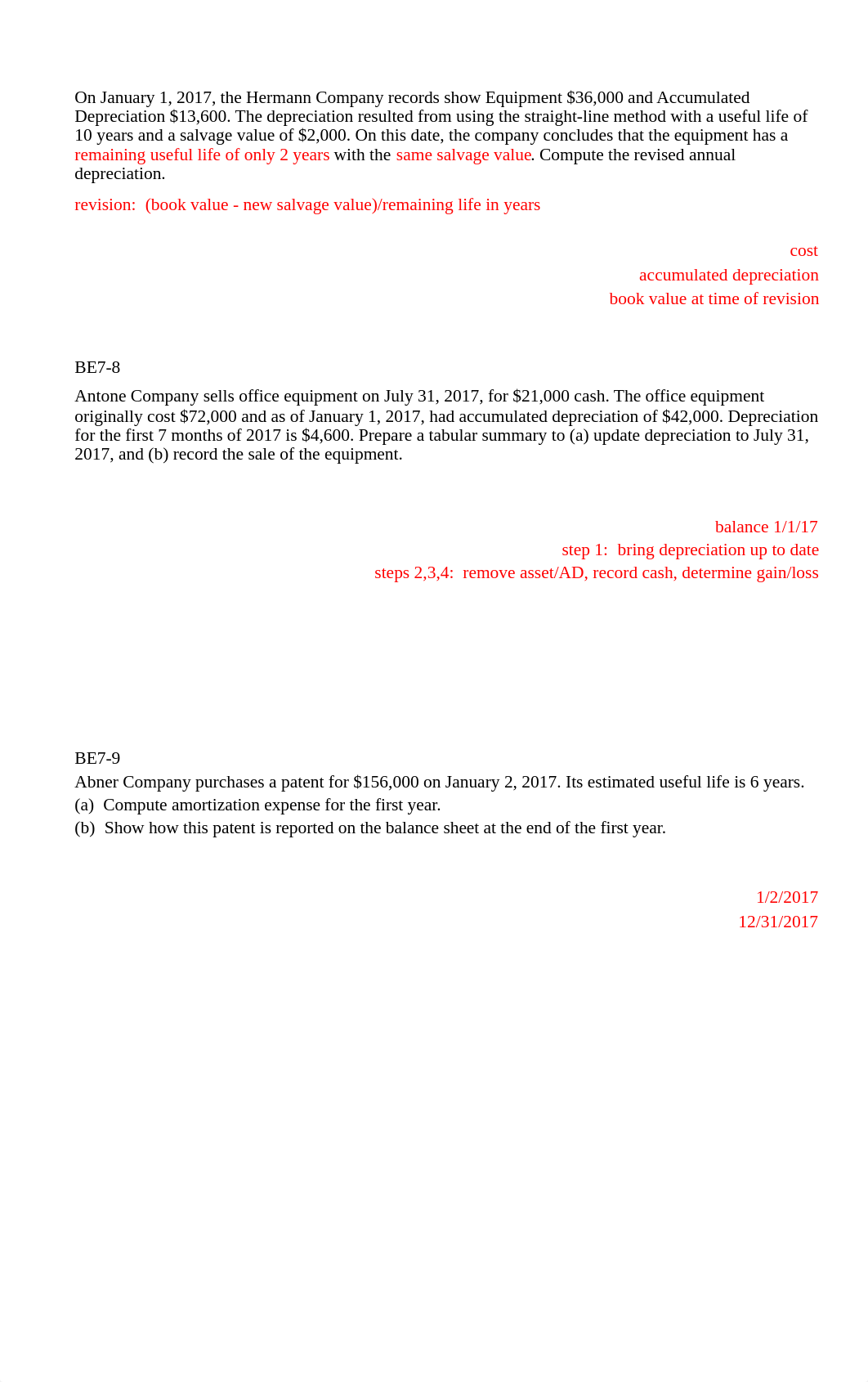 chapter 7 solutions.xlsx_d6c9p2i8kqz_page2