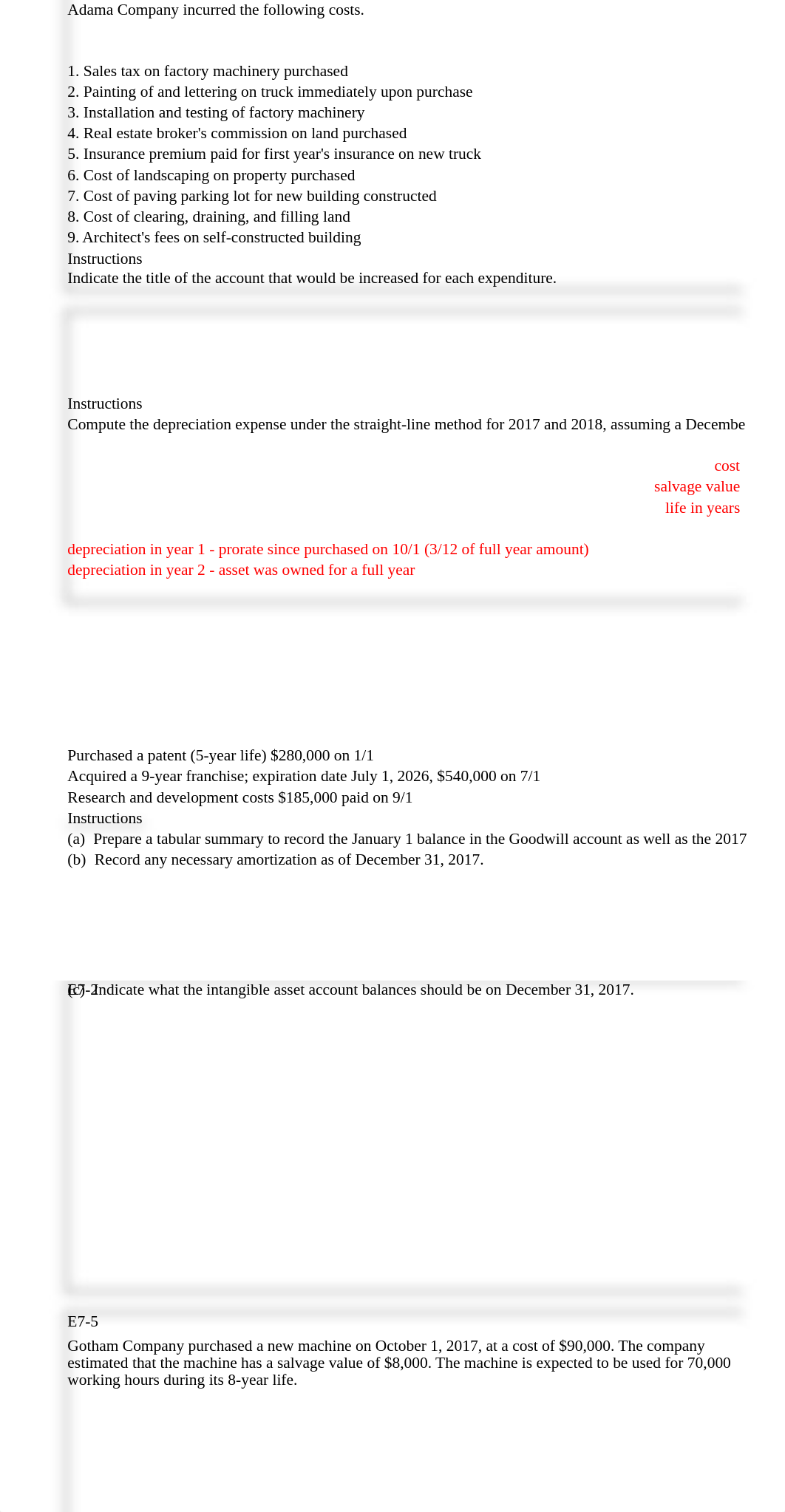 chapter 7 solutions.xlsx_d6c9p2i8kqz_page3