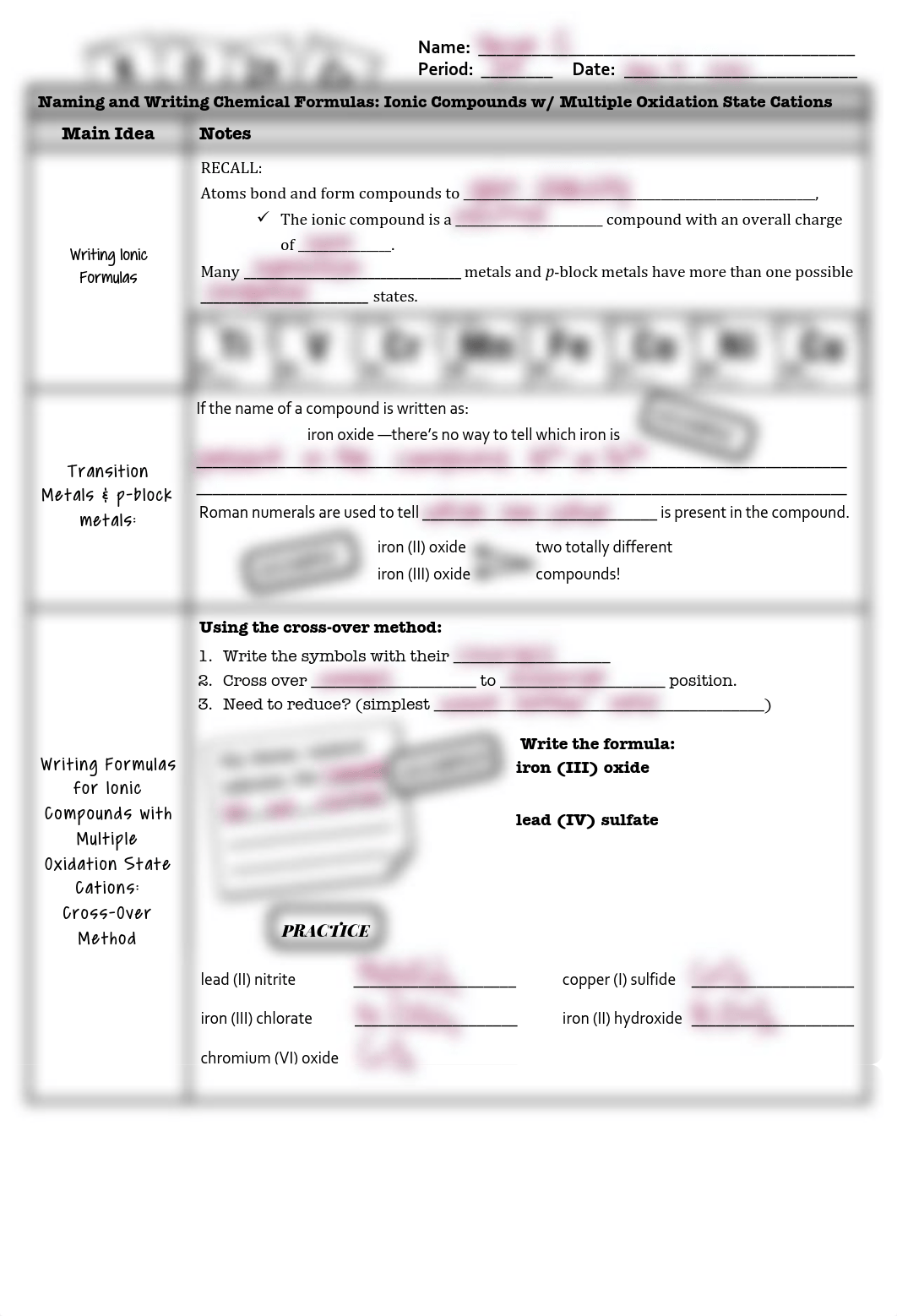 2.892 Student Notes 2.pdf_d6c9pv9kem4_page1