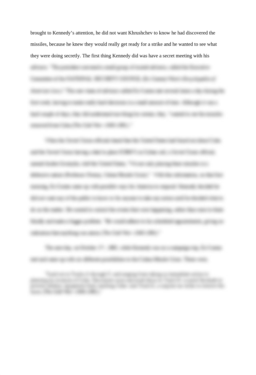 Cuban Missile Crisis Research Paper.docx_d6c9zry9xb5_page3