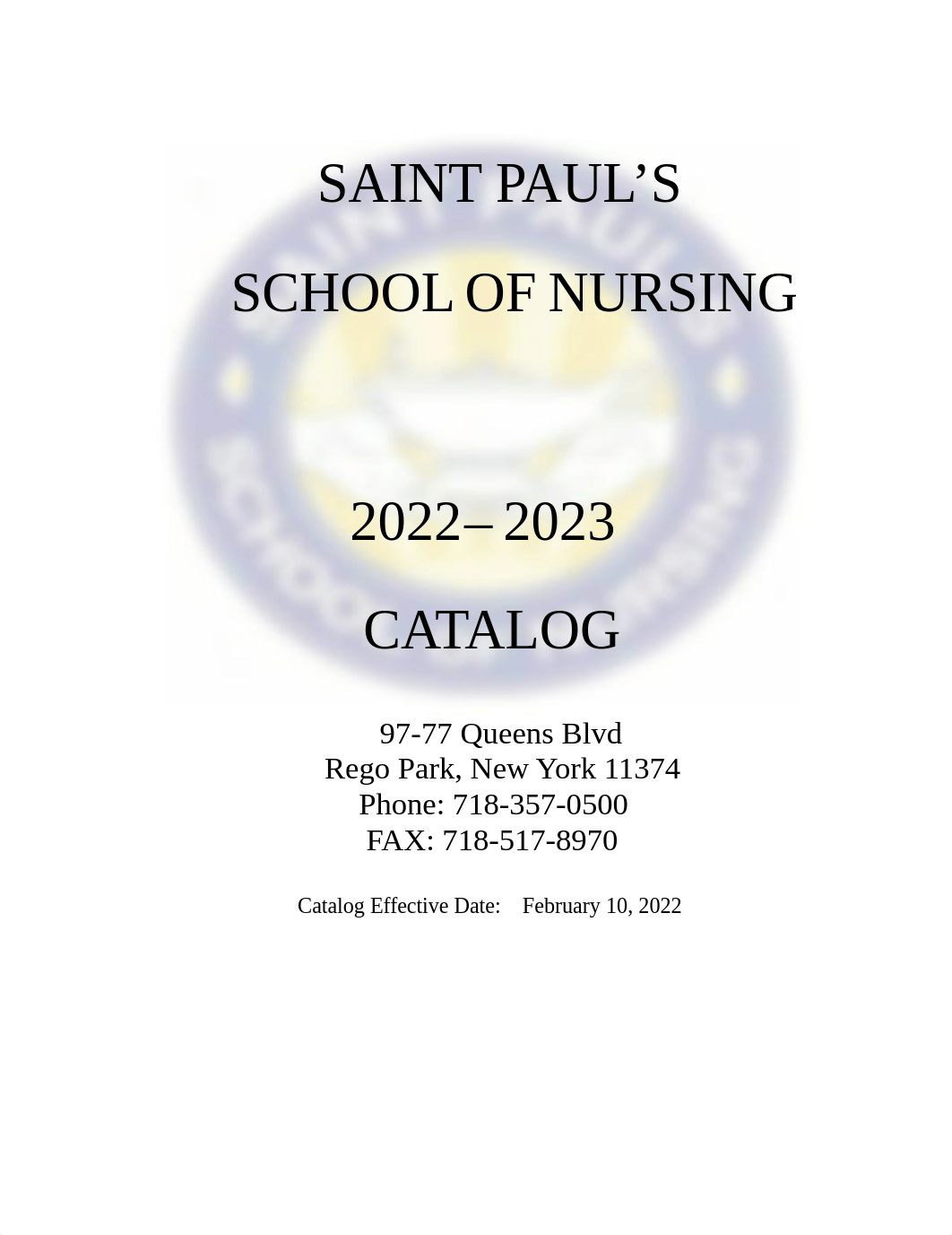 St_Paul_Queens_Catalog.pdf_d6ca045zg1t_page1