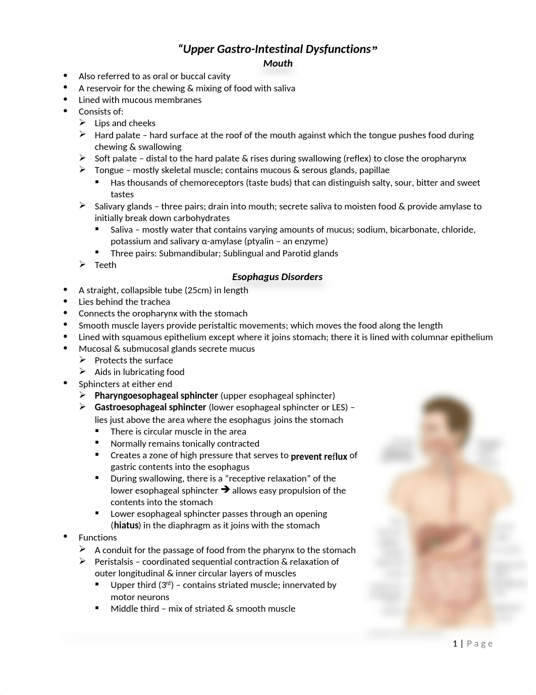 Upper GI Dysfunctions.docx_d6ca28v301n_page1