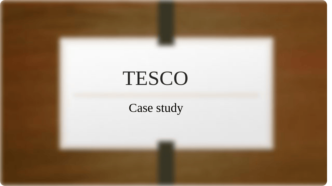 Tesco case study.pptx_d6ca3h7x2gg_page1