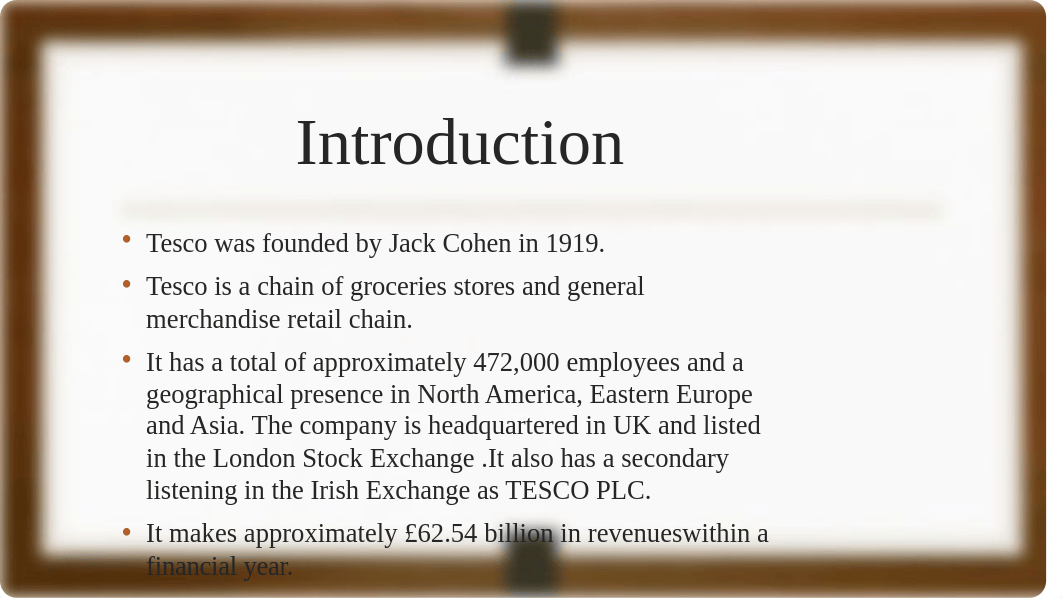 Tesco case study.pptx_d6ca3h7x2gg_page2