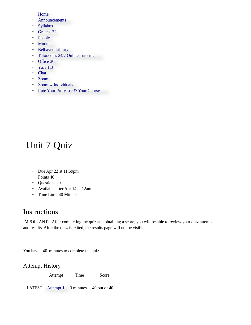 Unit 7 Quiz_ 2023SP Strategic Leadership (MSL-686-1AO75).html_d6caljvyiis_page2