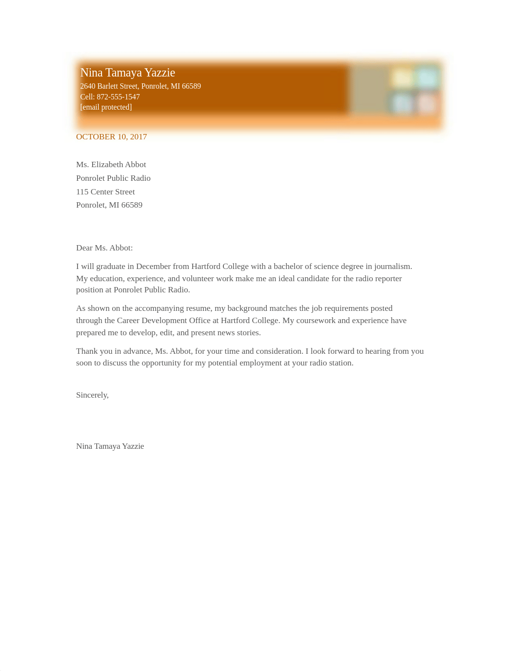 Yazzie Merged Cover Letters.docx_d6calnxubw9_page1