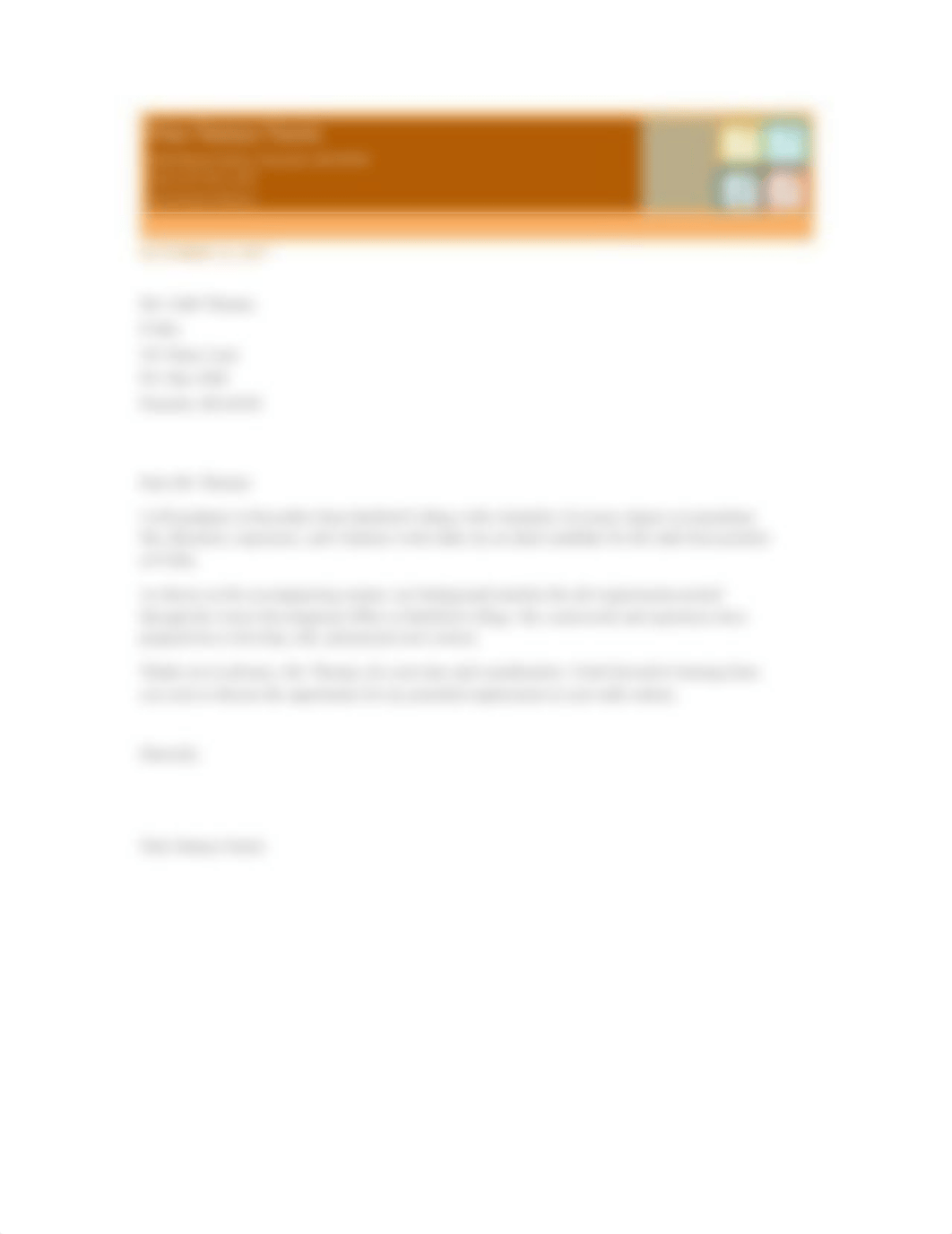 Yazzie Merged Cover Letters.docx_d6calnxubw9_page3