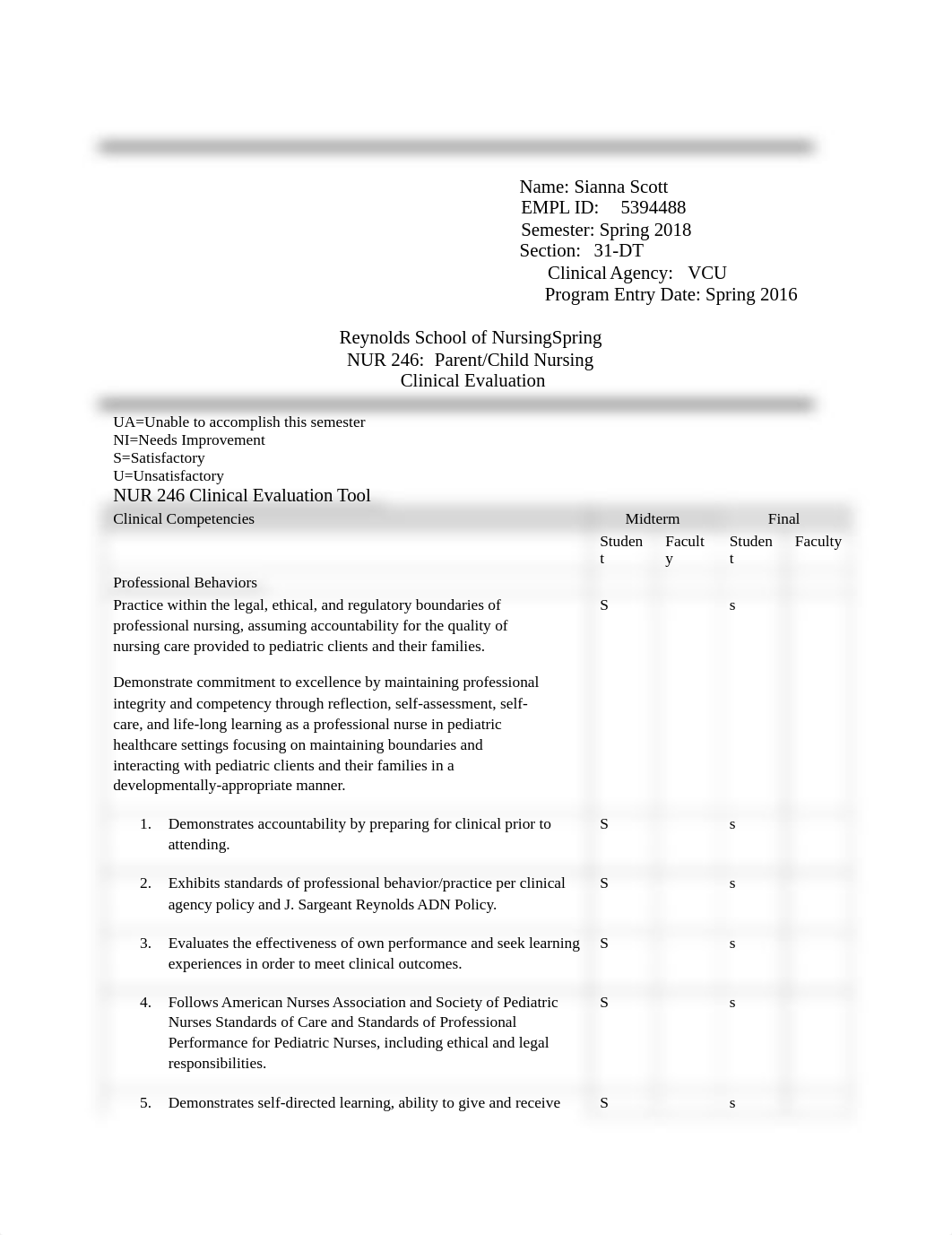 NUR 246 midterm clinical eval.docx_d6cbjcwvu2j_page1