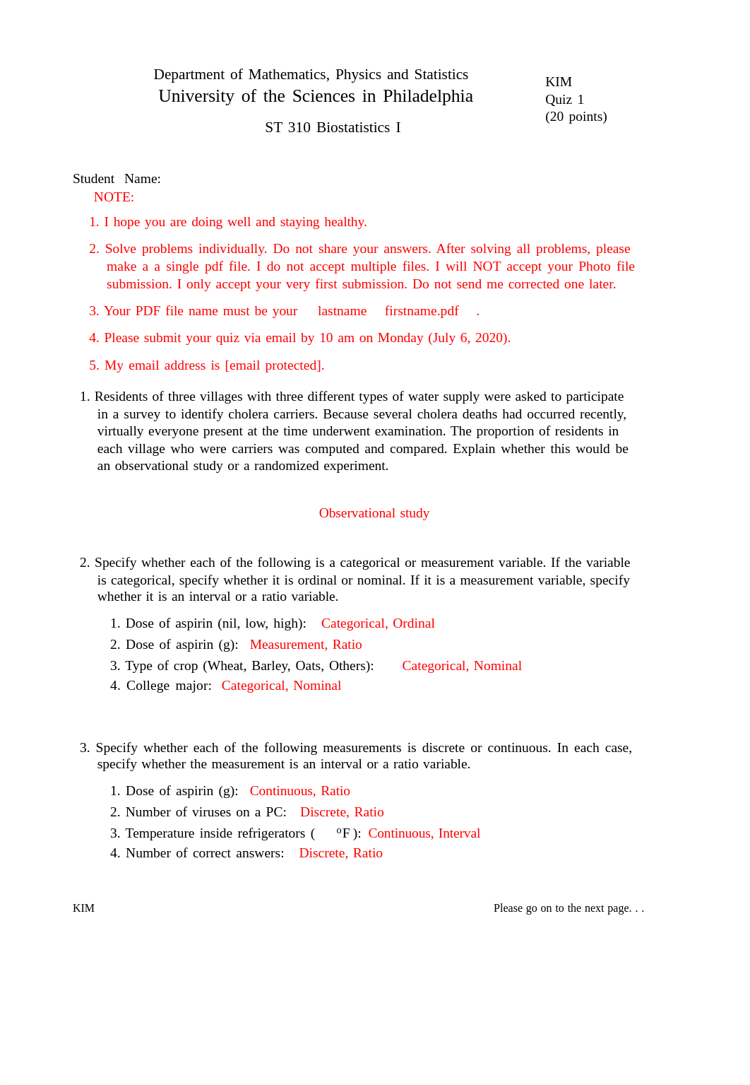 Quiz 1 (Solutions).pdf_d6cbjgs39dm_page1