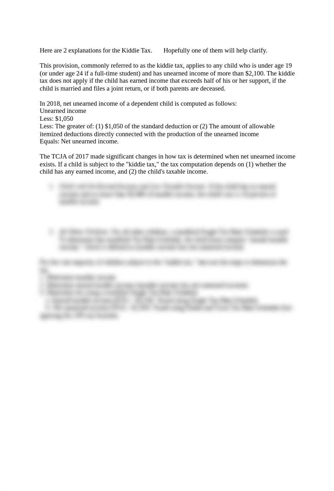 Two explanations for the Kiddie Tax.docx_d6cbn02n32d_page1