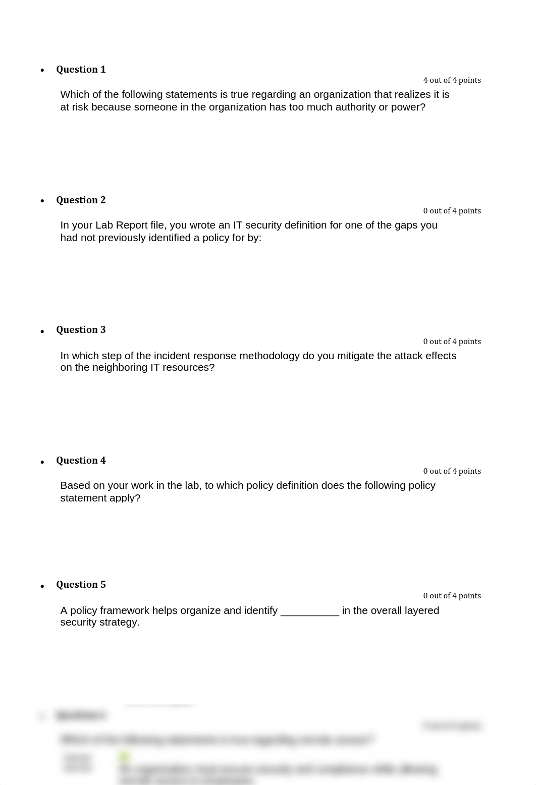 Question 11.pdf_d6cbn2ndzbg_page1