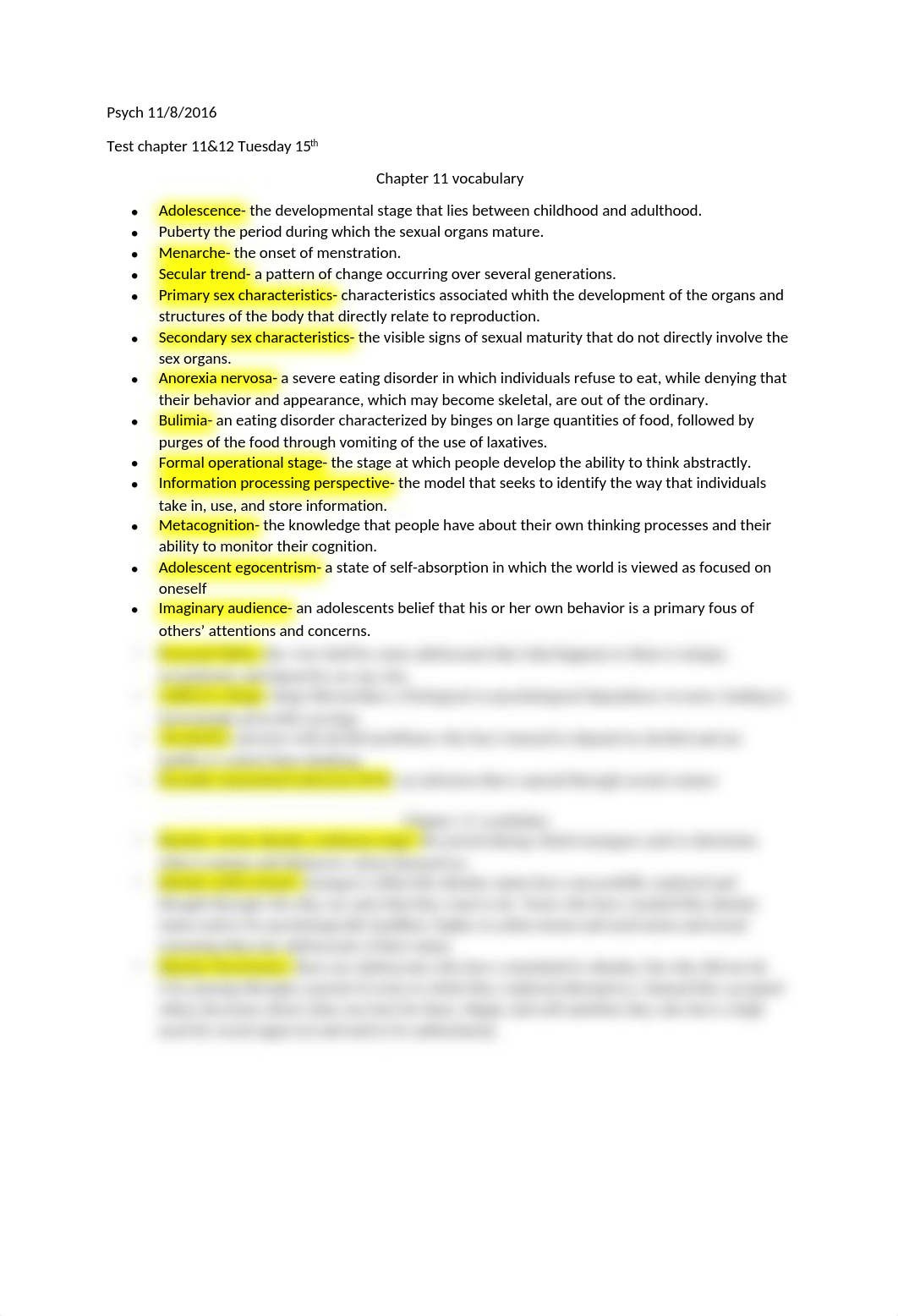 psyc chapter 11&12_d6cbotz9ezs_page1