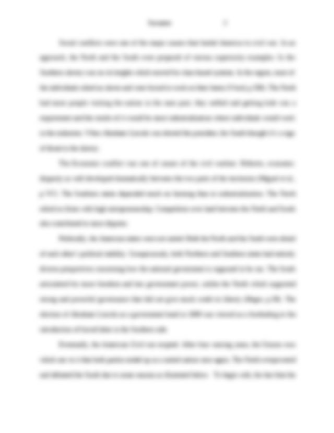 The American Civil War 2.doc_d6cbspe2c0x_page2