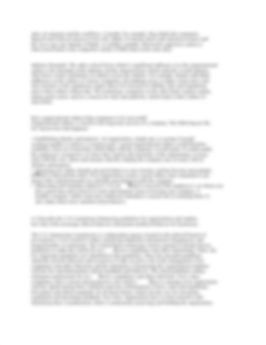 Midterm Essay Exam .pdf_d6ccfvnoz35_page2