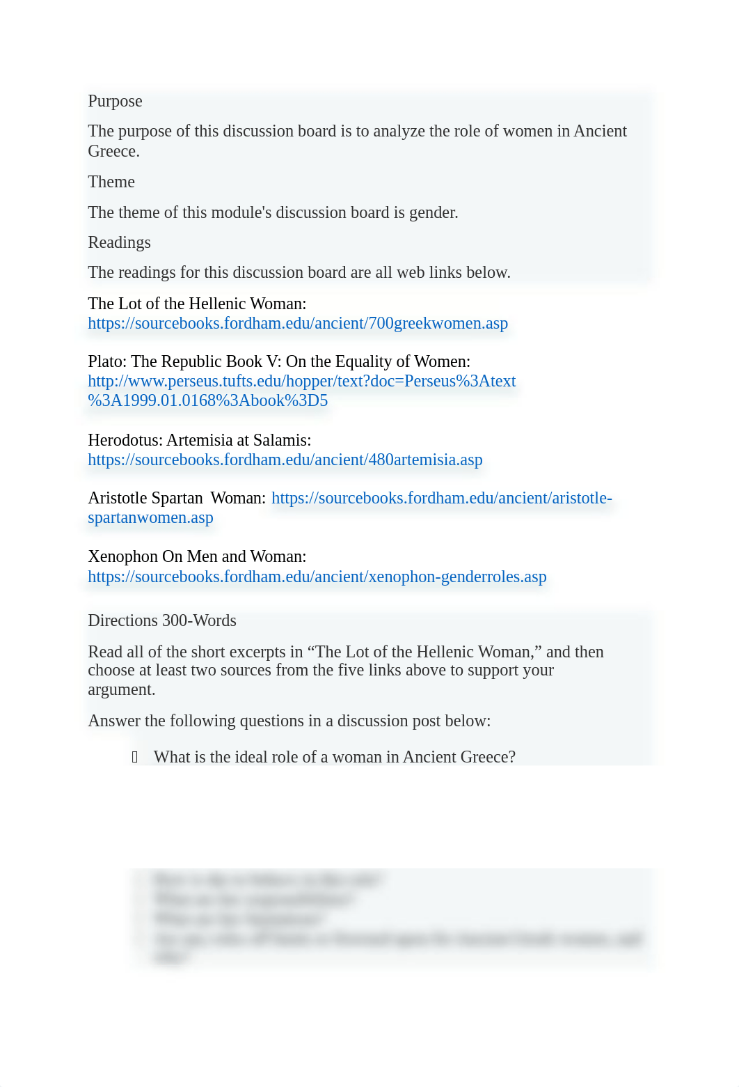 Women in Ancient Greece Discussion Instructions (2).docx_d6ccn85645c_page1