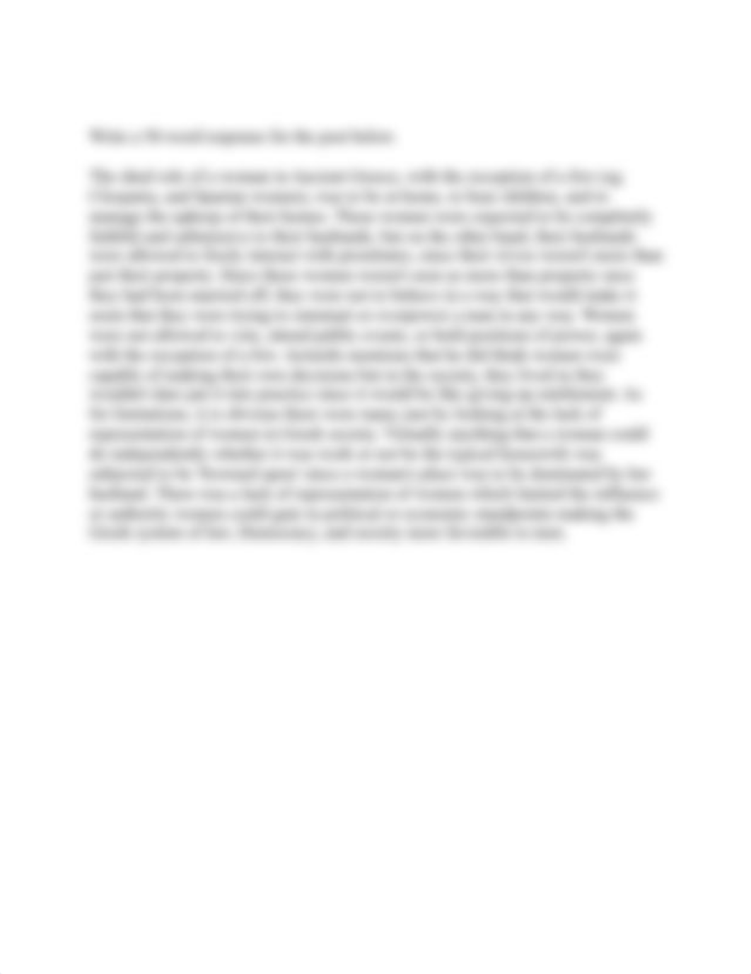 Women in Ancient Greece Discussion Instructions (2).docx_d6ccn85645c_page2