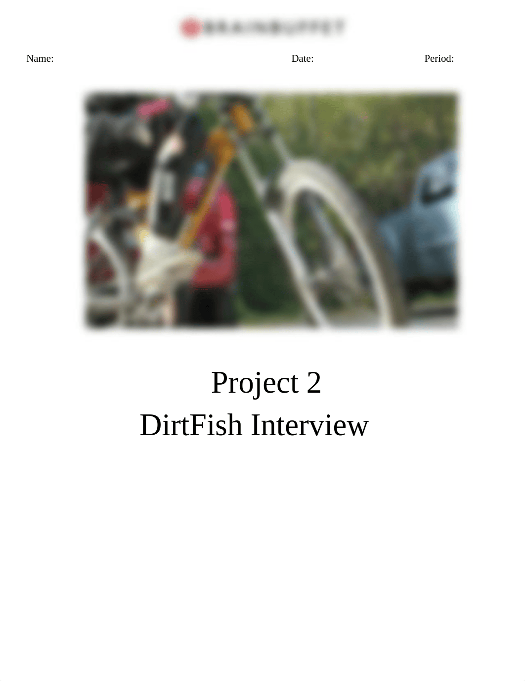 PR P2 DirtFish Interview GAMER Handbook.pdf_d6ccra34hzu_page1