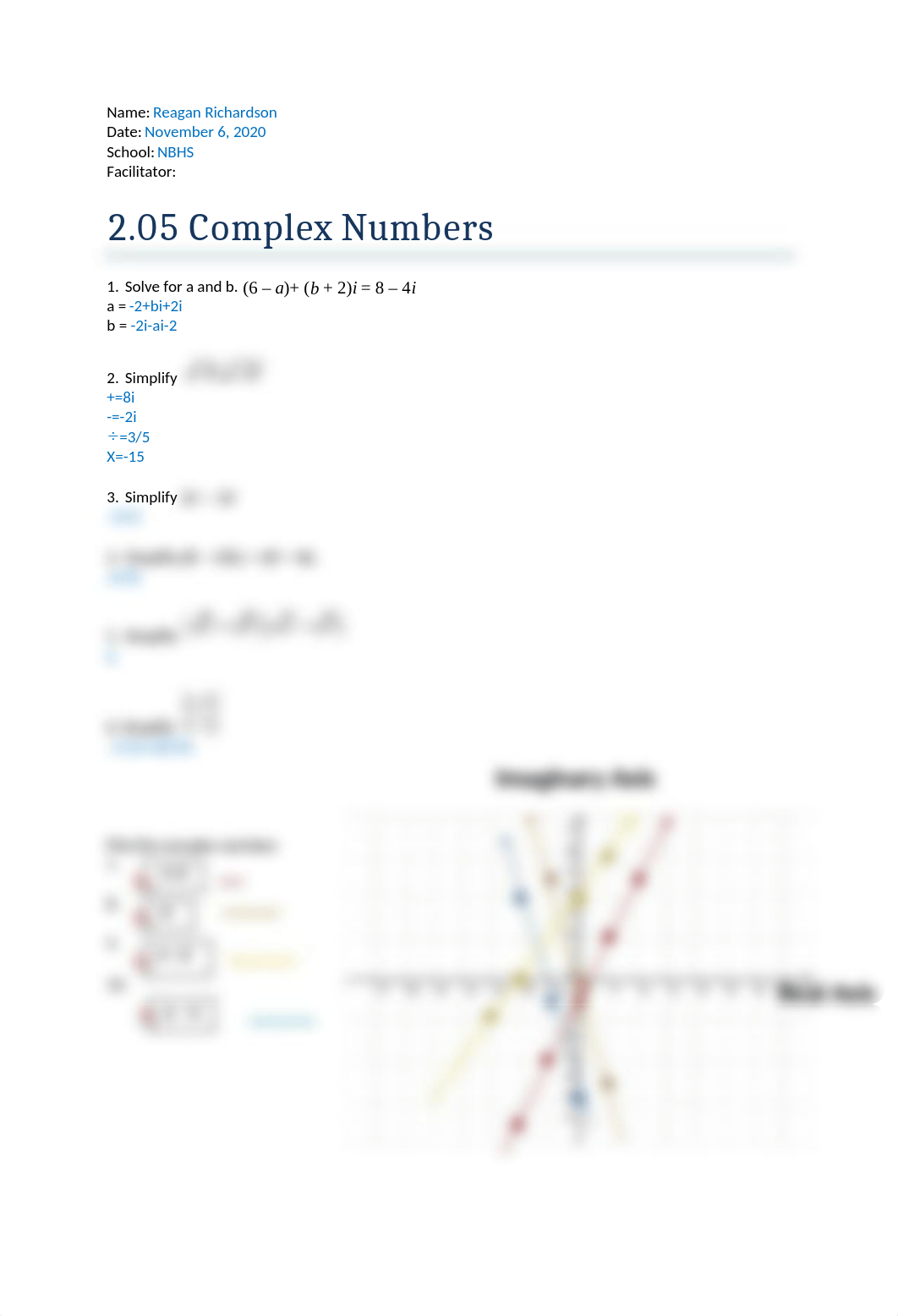 2.05 Complex Numbers.docx_d6ccrnrmwol_page1