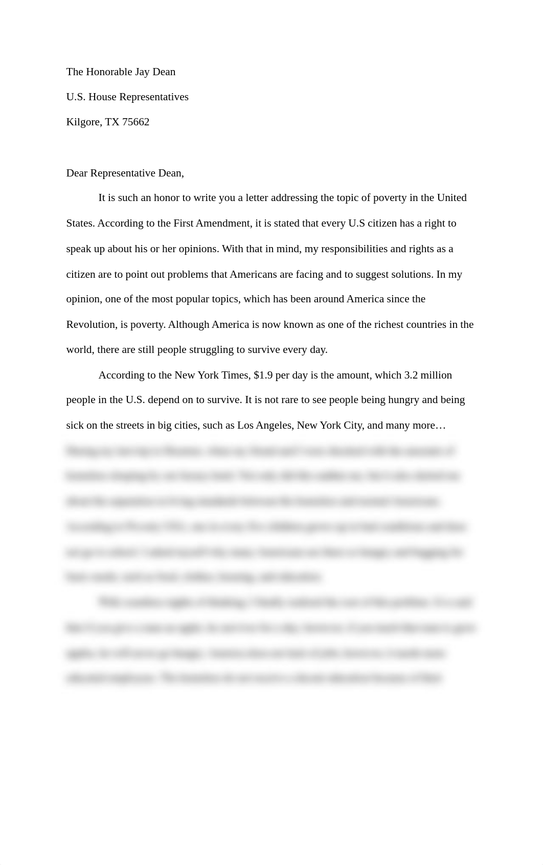 Representative Letter.docx_d6cct5lc157_page1